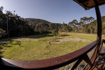 Lanai