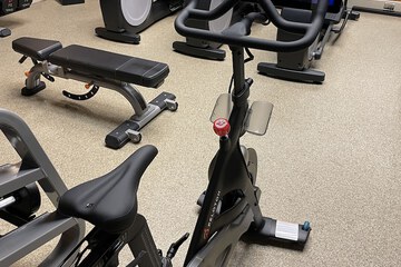 Health and Fitness 56 of 60