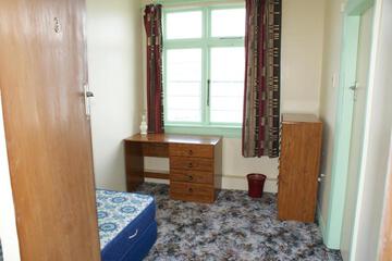 Photo 36