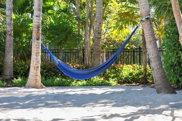 Children's activities