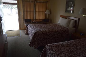 Photo 43