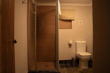 Photo 50