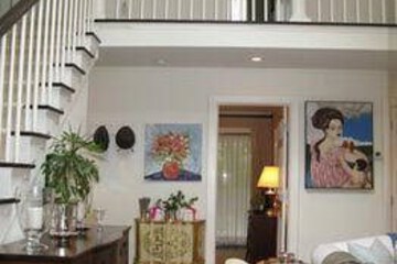  Hamptons Brazil Guesthouse 18