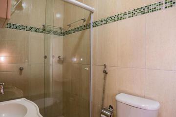 Photo 33