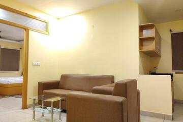 Photo 45