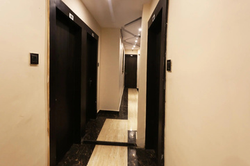hotel_rooms