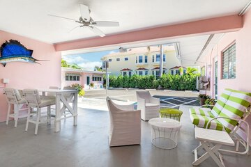 Property Grounds 31 of 31