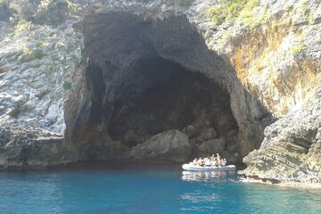 Boating