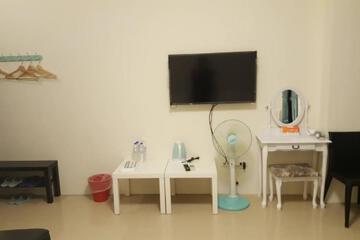 Photo 40