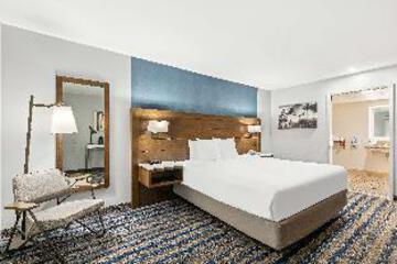Room plan