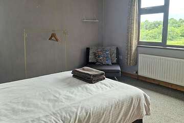 Photo 29