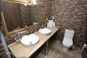 Photo 47