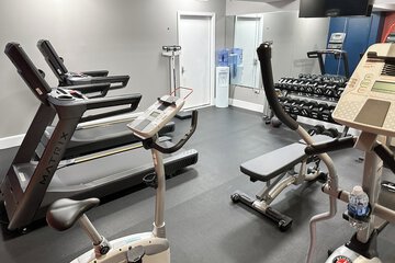 Health and Fitness 66 of 69