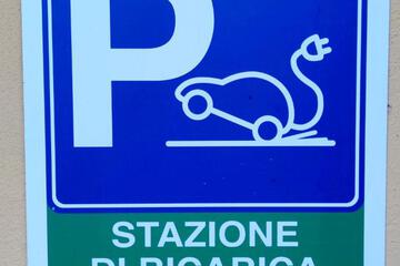 Photo 50
