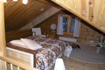 guest_rooms