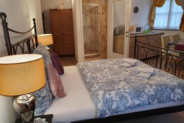 Photo 31