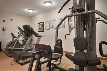 Health and Fitness 34 of 42