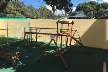 Photo 28