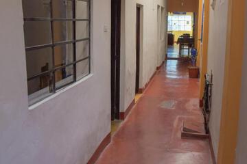 Photo 33