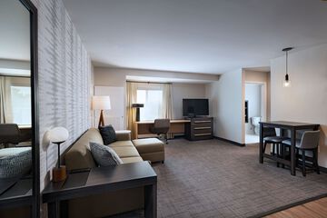 Room 20 of 31