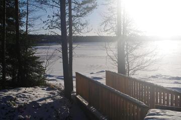 Photo 48