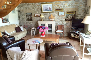guest_rooms