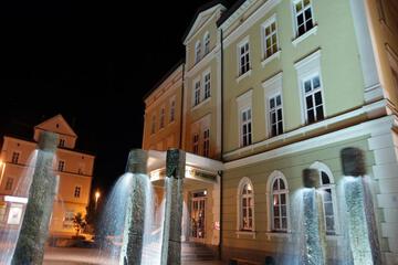Photo 30