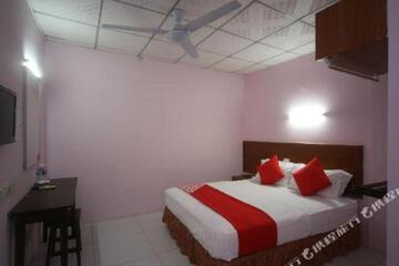Photo 36