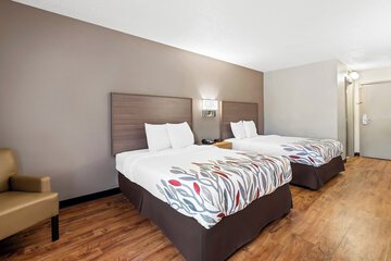 Property Grounds 29 of 29