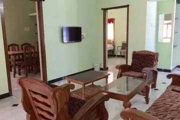 guest_rooms