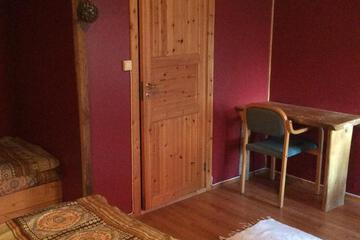 Photo 37