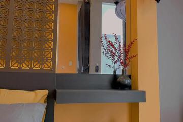 Photo 38