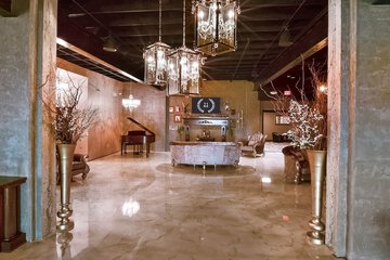 Hotel Interior 12 of 59