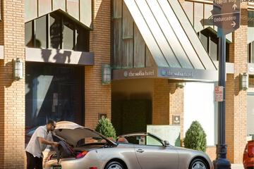 Property Grounds 56 of 57