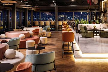 Nightclub