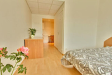 Photo 49