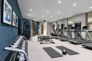 Health and Fitness 61 of 69