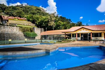 Children's pool