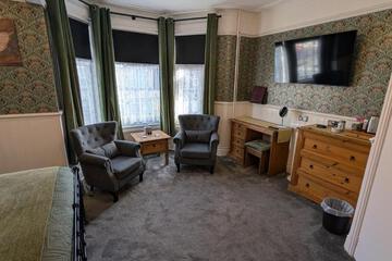 Photo 25