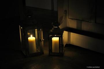 Photo 39