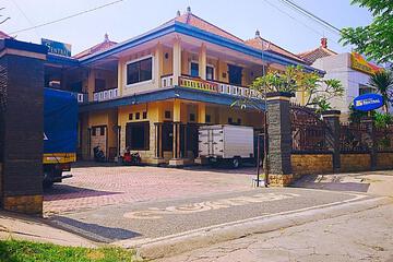 Photo 27