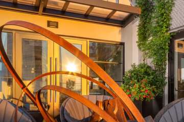 Terrace/Patio 62 of 69