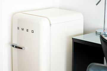 Minibar