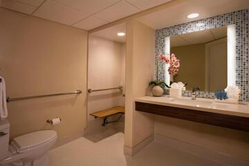 Photo 37