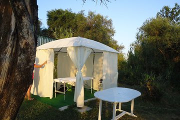 Gazebo