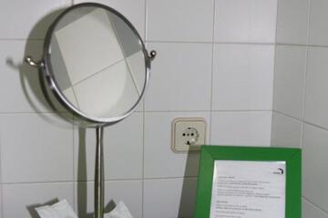 Photo 34