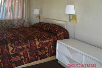 Photo 30