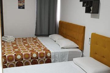 Photo 39