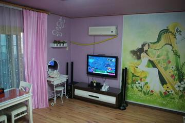 Photo 47