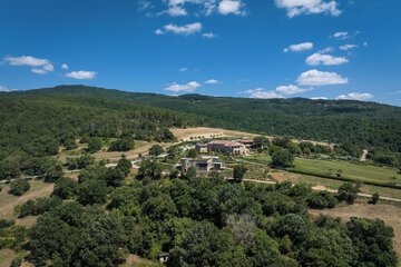 Winery